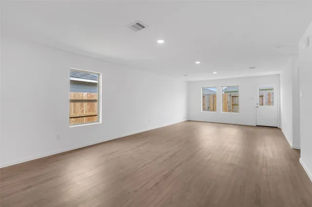 $1,750 | 18699 Cepagatti Drive, New Caney, TX 77357