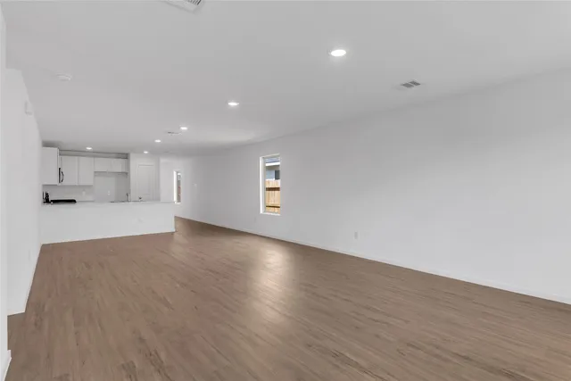 $1,750 | 18699 Cepagatti Drive, New Caney, TX 77357