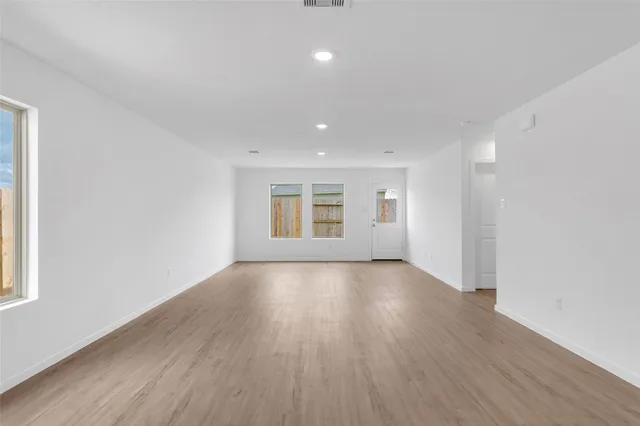 $1,750 | 18699 Cepagatti Drive, New Caney, TX 77357