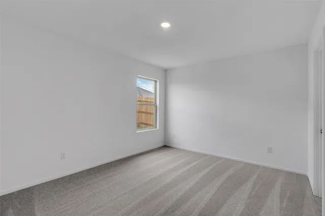 $1,750 | 18699 Cepagatti Drive, New Caney, TX 77357