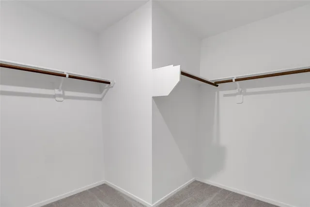 $1,750 | 18699 Cepagatti Drive, New Caney, TX 77357