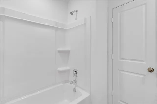 $1,750 | 18699 Cepagatti Drive, New Caney, TX 77357