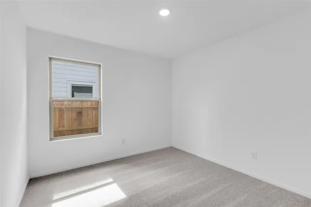 $1,750 | 18699 Cepagatti Drive, New Caney, TX 77357