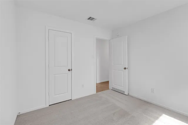 $1,750 | 18699 Cepagatti Drive, New Caney, TX 77357