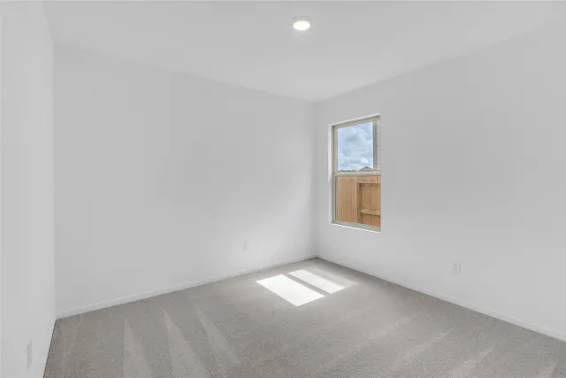 $1,750 | 18699 Cepagatti Drive, New Caney, TX 77357