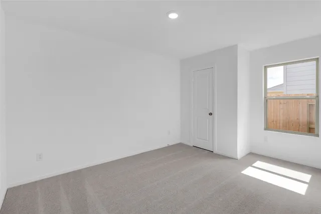 $1,750 | 18699 Cepagatti Drive, New Caney, TX 77357