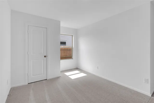 $1,750 | 18699 Cepagatti Drive, New Caney, TX 77357