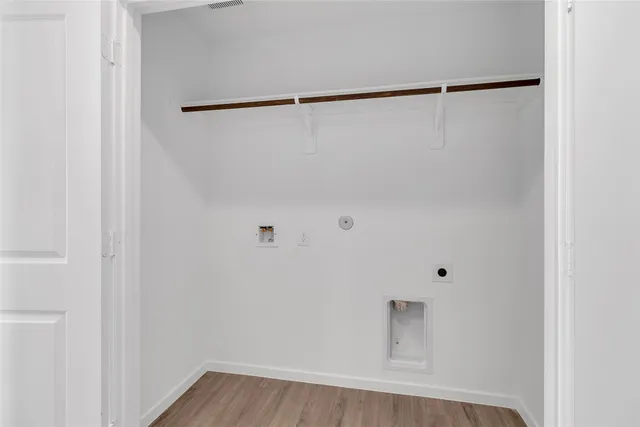 $1,750 | 18699 Cepagatti Drive, New Caney, TX 77357