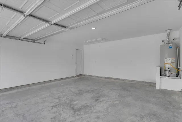 $1,750 | 18699 Cepagatti Drive, New Caney, TX 77357