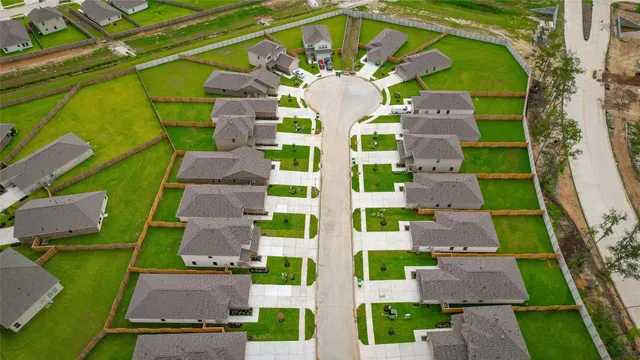 $1,750 | 18699 Cepagatti Drive, New Caney, TX 77357