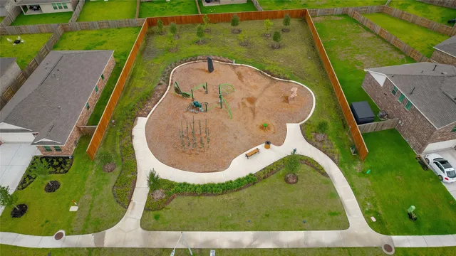 $1,750 | 18699 Cepagatti Drive, New Caney, TX 77357