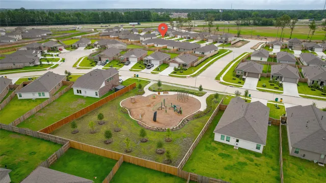 $1,750 | 18699 Cepagatti Drive, New Caney, TX 77357