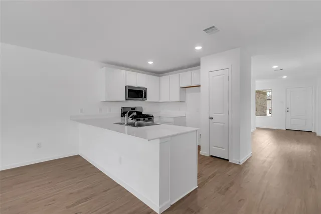 $1,750 | 18699 Cepagatti Drive, New Caney, TX 77357