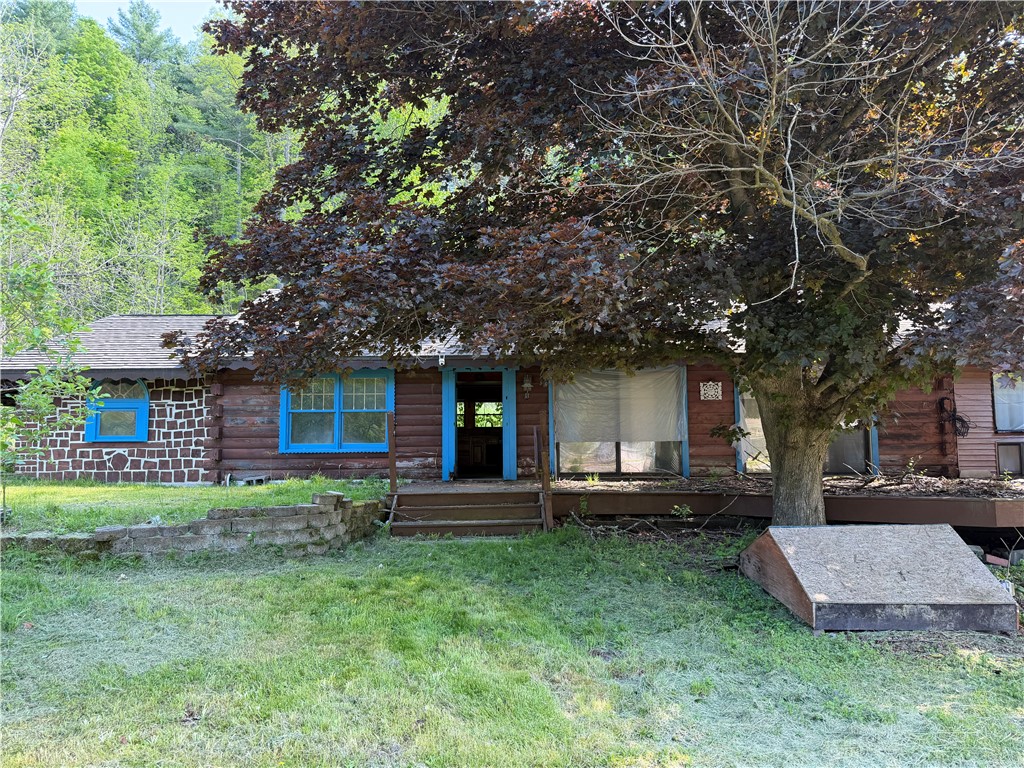 756 Enfield Falls Road Enfield, NY 14850 - Photo 5 of 30