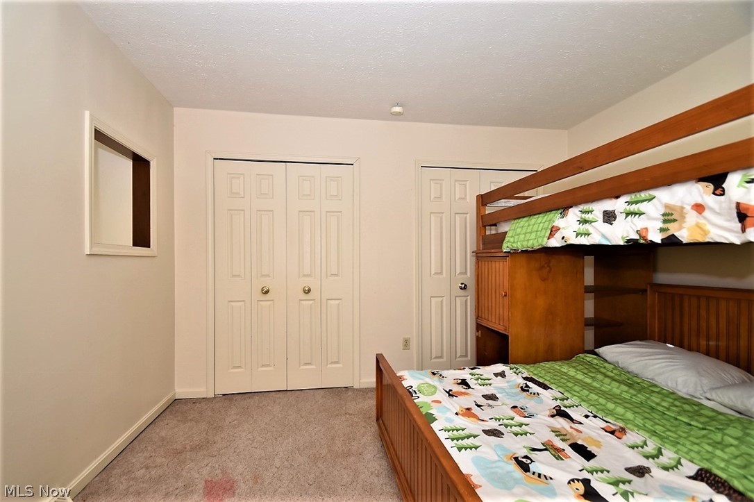 4504 Brooks Road Cleveland, OH 44105 - Photo 18 of 31