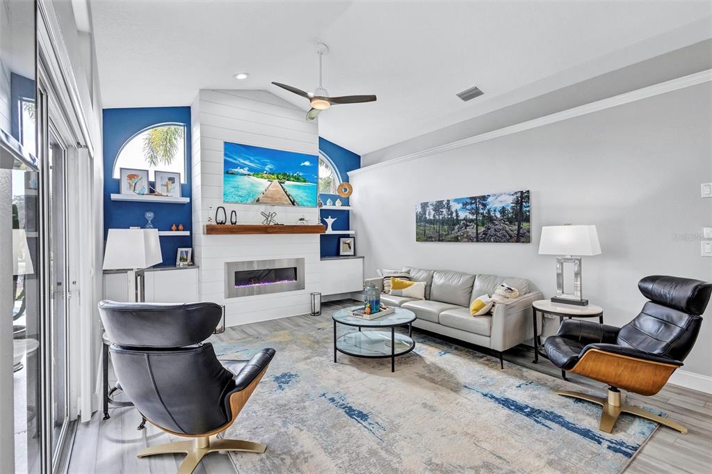 8409 29th Street East Parrish, FL 34219 - Photo 23 of 65