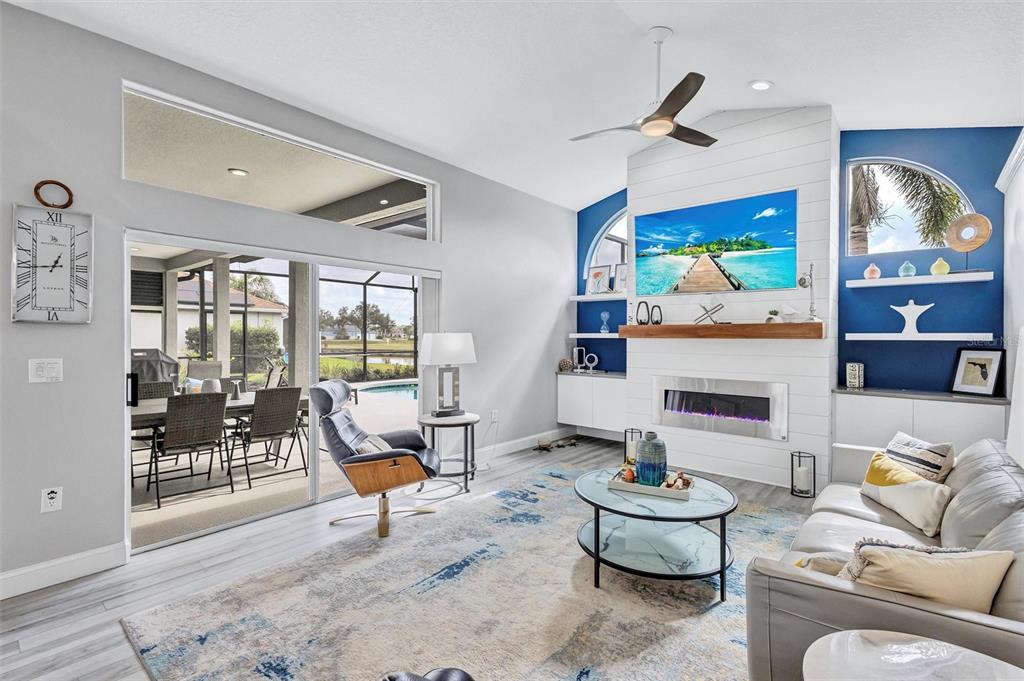 8409 29th Street East Parrish, FL 34219 - Photo 25 of 65