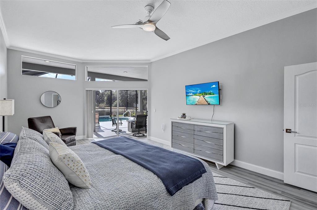 8409 29th Street East Parrish, FL 34219 - Photo 27 of 65