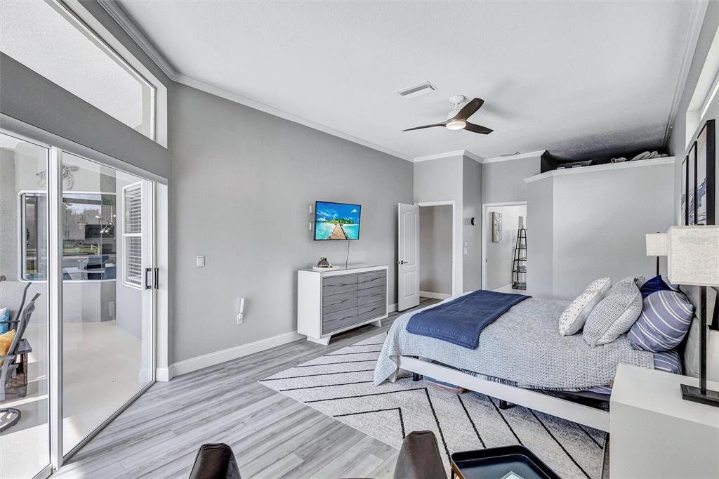 8409 29th Street East Parrish, FL 34219 - Photo 28 of 65