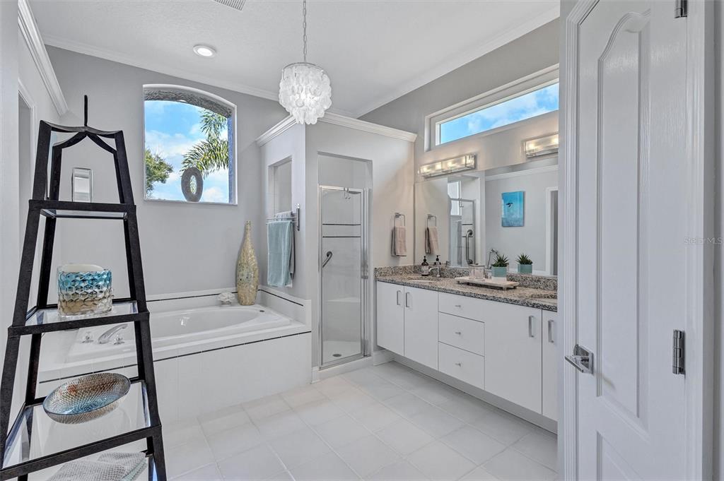 8409 29th Street East Parrish, FL 34219 - Photo 30 of 65