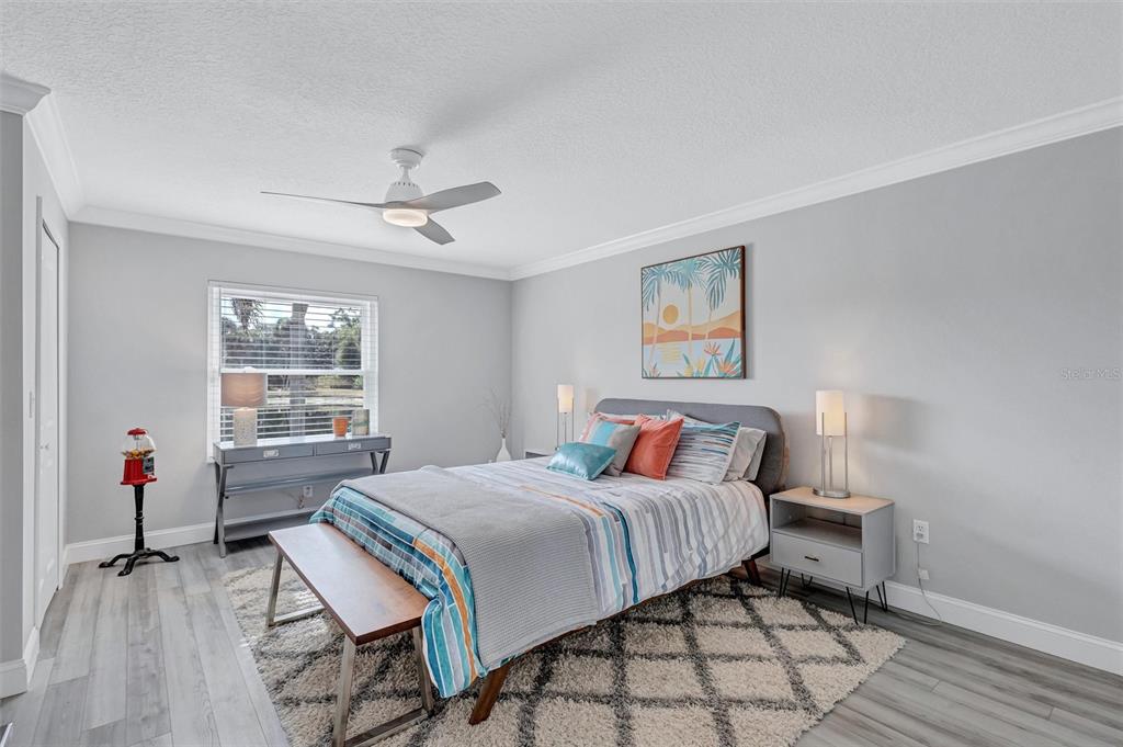 8409 29th Street East Parrish, FL 34219 - Photo 34 of 65