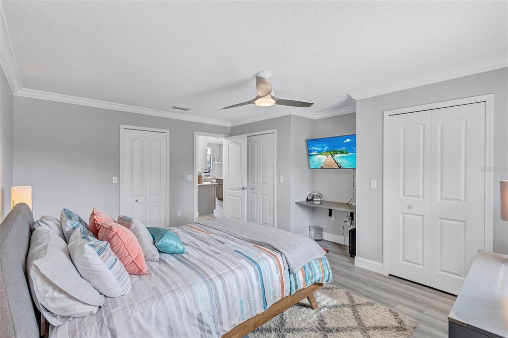 8409 29th Street East Parrish, FL 34219 - Photo 35 of 65