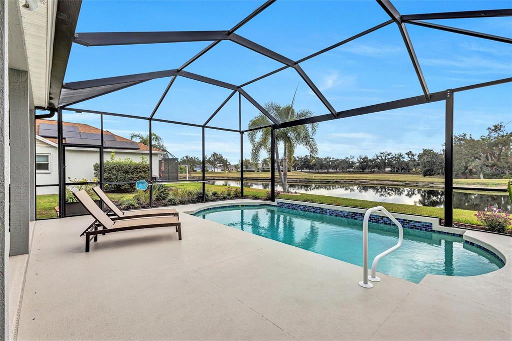 8409 29th Street East Parrish, FL 34219 - Photo 4 of 65