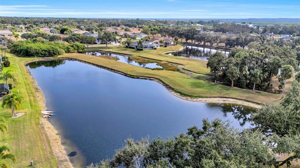 8409 29th Street East Parrish, FL 34219 - Photo 50 of 65