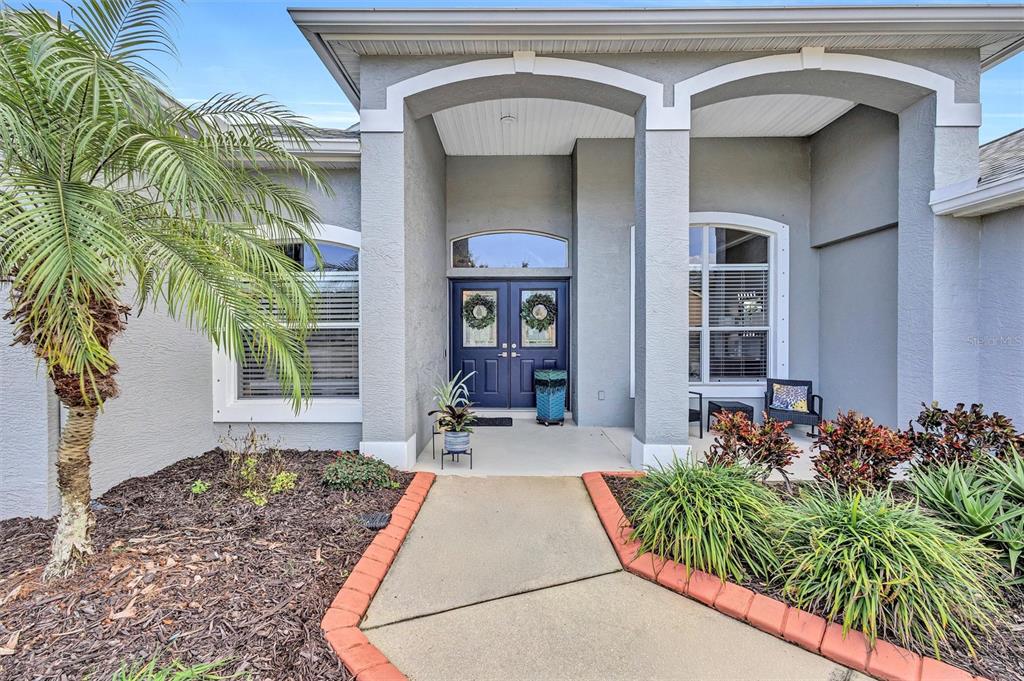 8409 29th Street East Parrish, FL 34219 - Photo 52 of 65