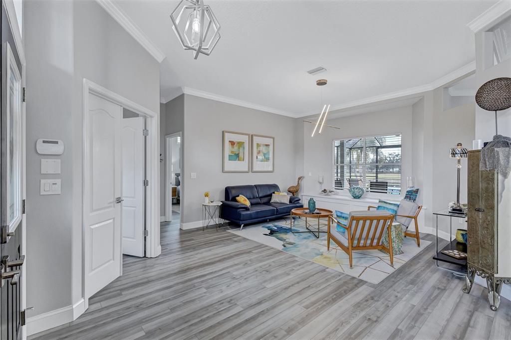 8409 29th Street East Parrish, FL 34219 - Photo 10 of 65