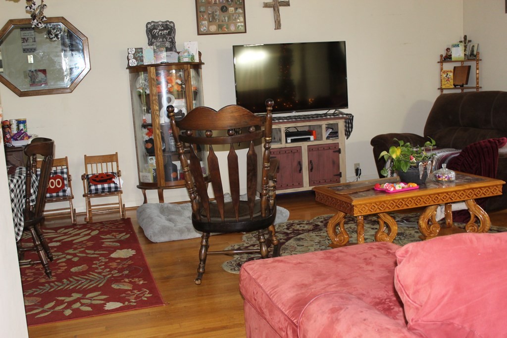 357 Town Creek Road Benton, TN 37307 - Photo 6 of 15 Gallery Image 6