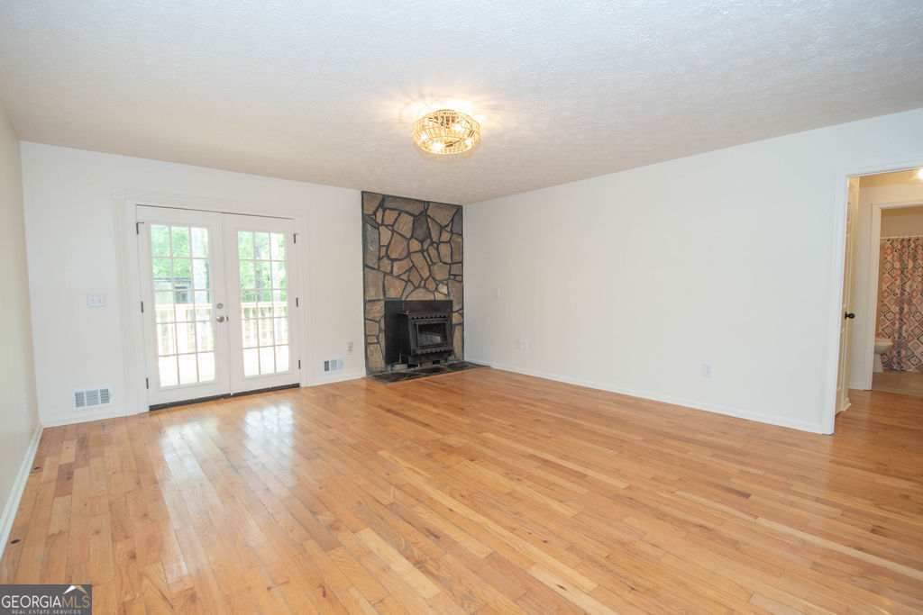 598 Beavers Road Grantville, GA 30220 - Photo 5 of 58