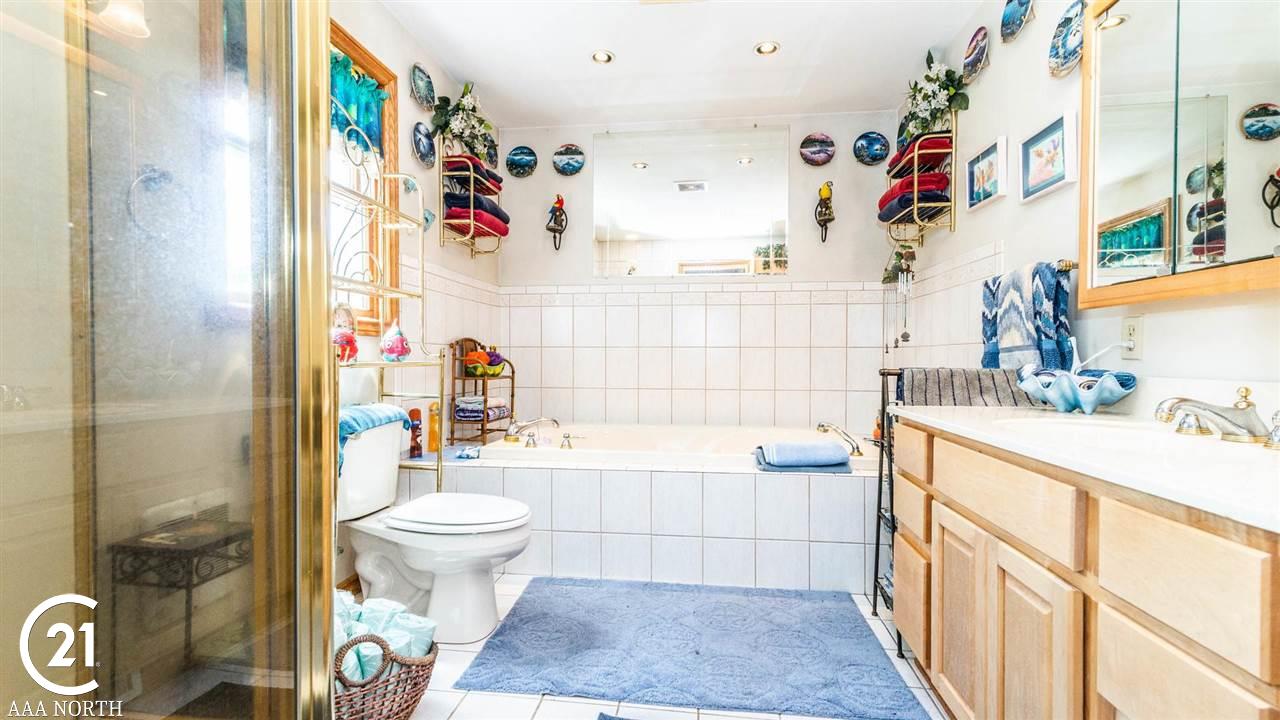 5657 Greenwood Road Avoca, MI 48006 - Photo 44 of 67