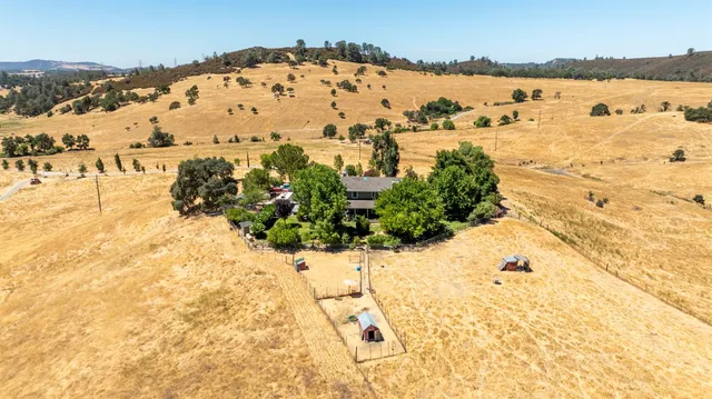 a view of lake view and mountain view