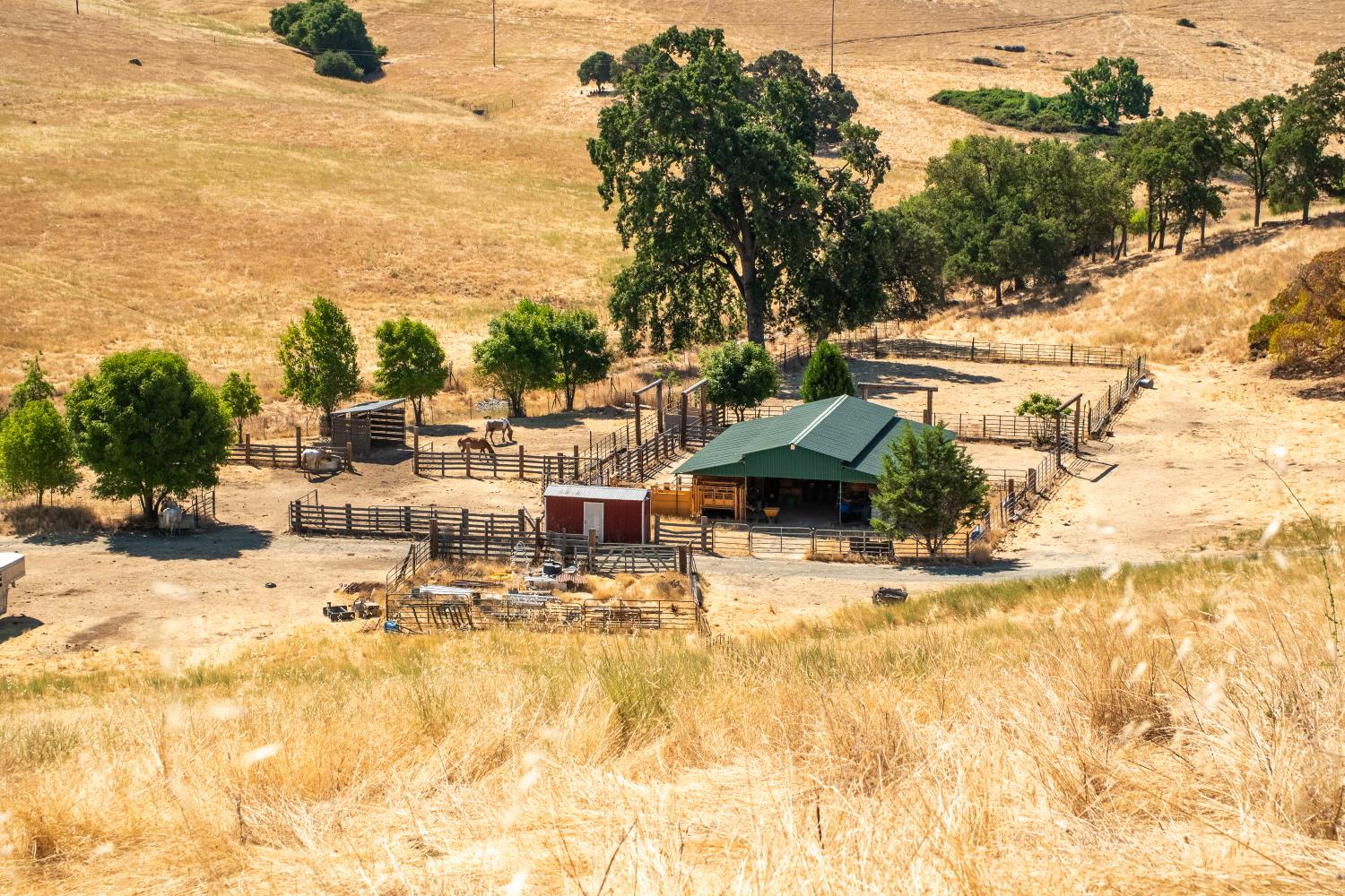 3206 Gillam Road Valley Springs, CA 95252 - Photo 28 of 44