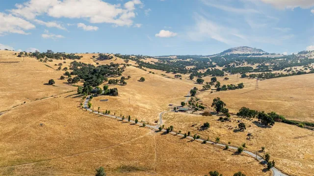 a view of lake view and mountain view
