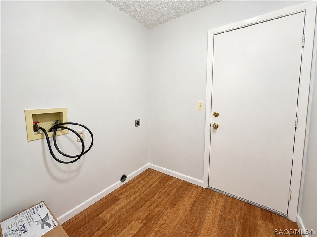 3565 East Perry Street Inverness, FL 34453 - Photo 26 of 33 Gallery Image 26