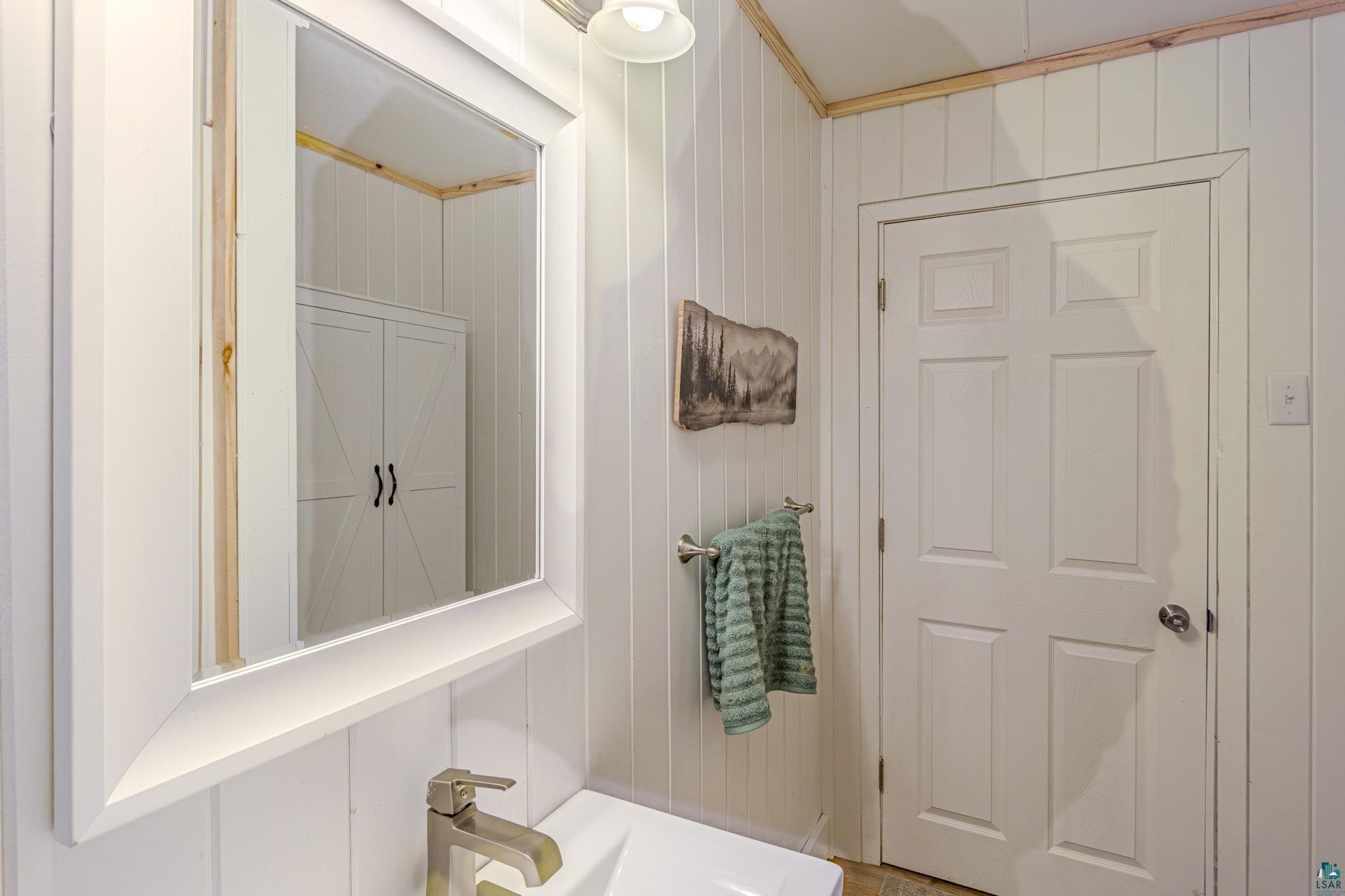 190 Onigum Road Ely, MN 55731 - Photo 19 of 65 Gallery Image 19