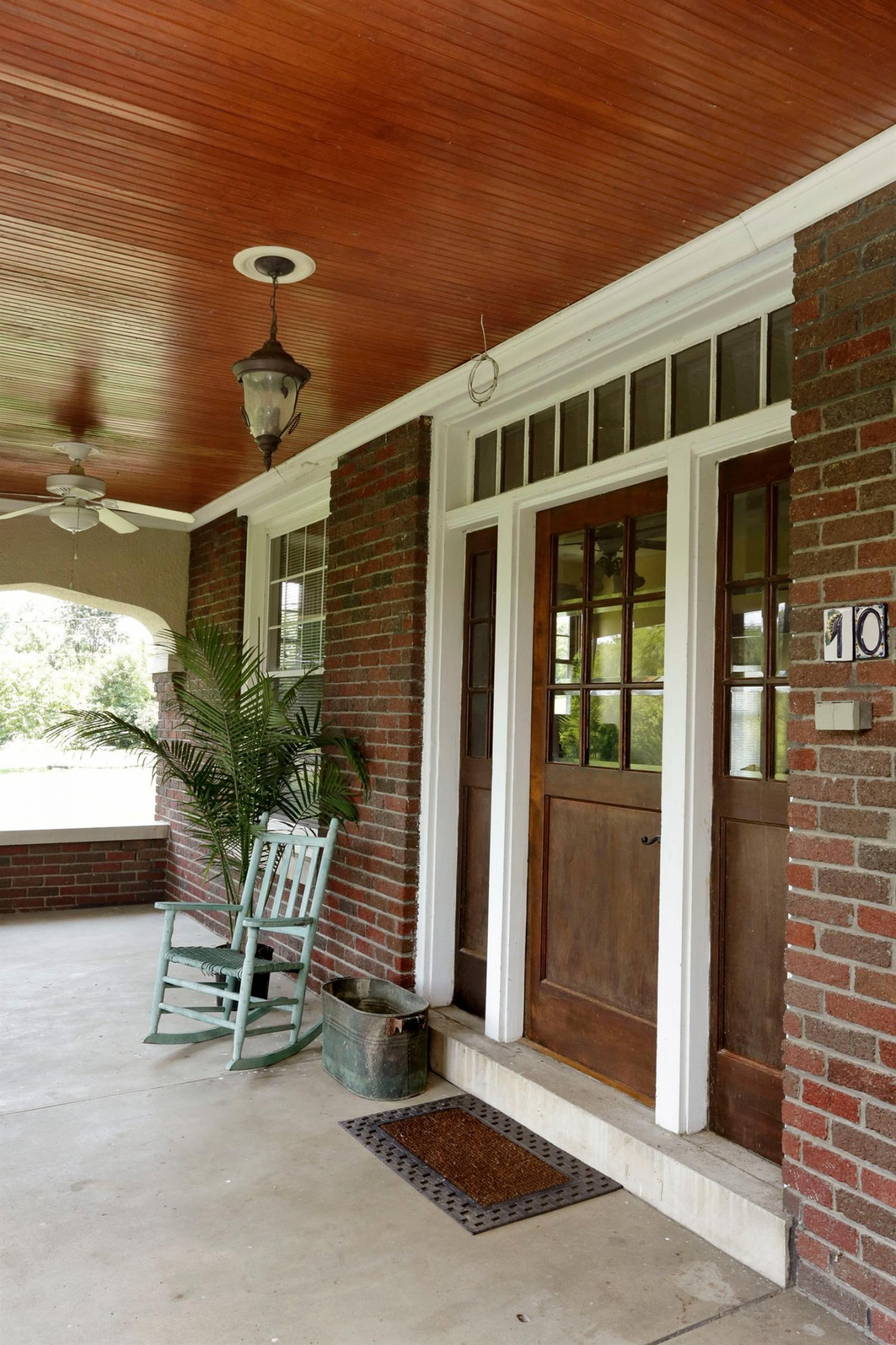 10 Kings Mill Road Danville, KY 40422 - Photo 5 of 37 Photo 5