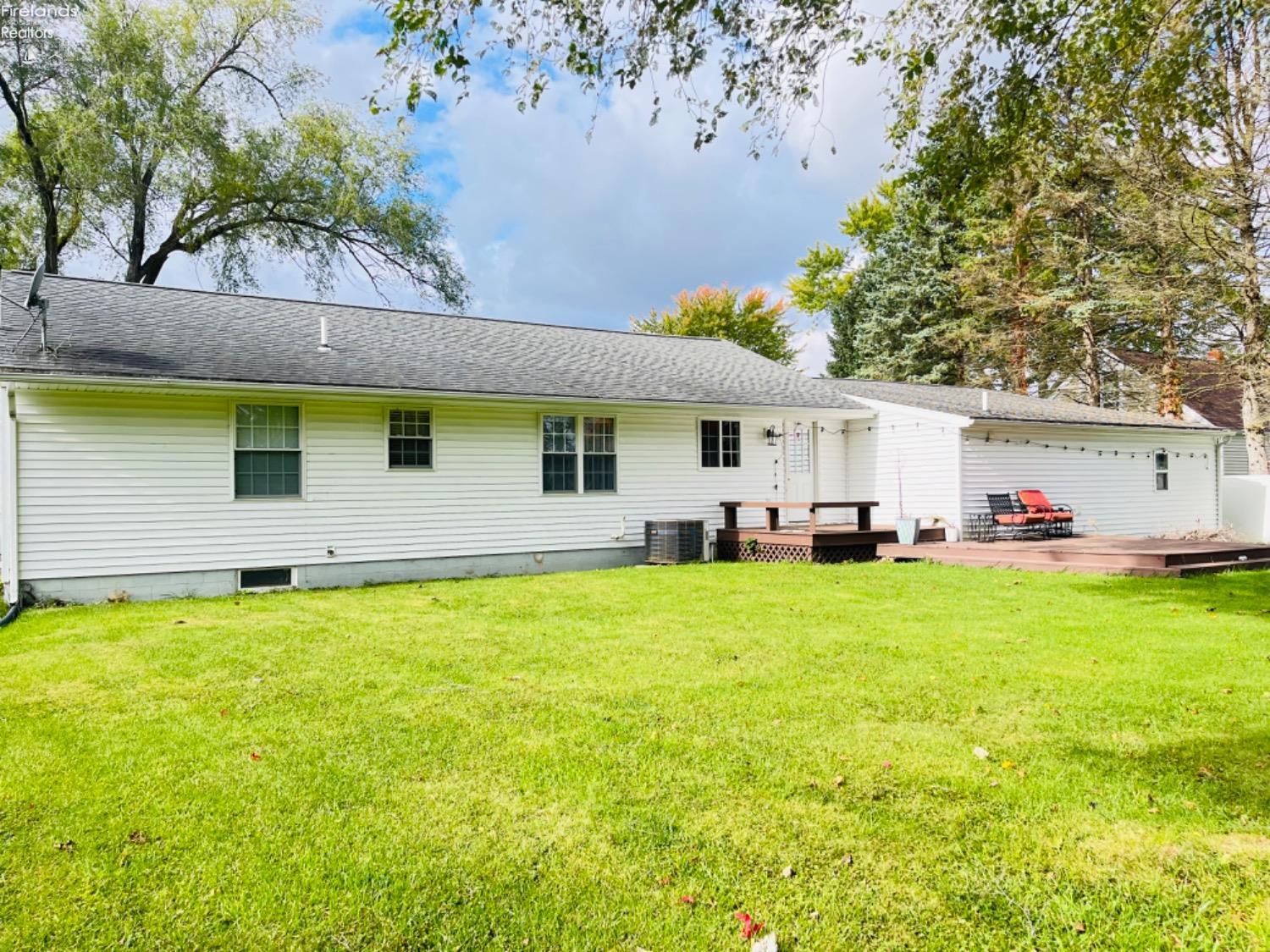1713 Morrison Road Fremont, OH 43420 - Photo 26 of 28 Gallery Image 26