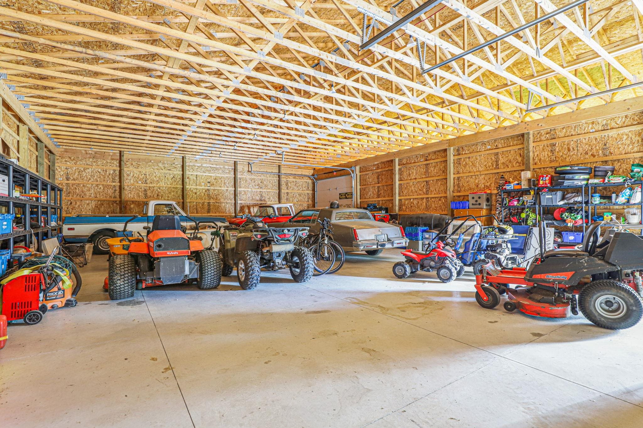 14243 Neff Road Clio, MI 48420 - Photo 49 of 71