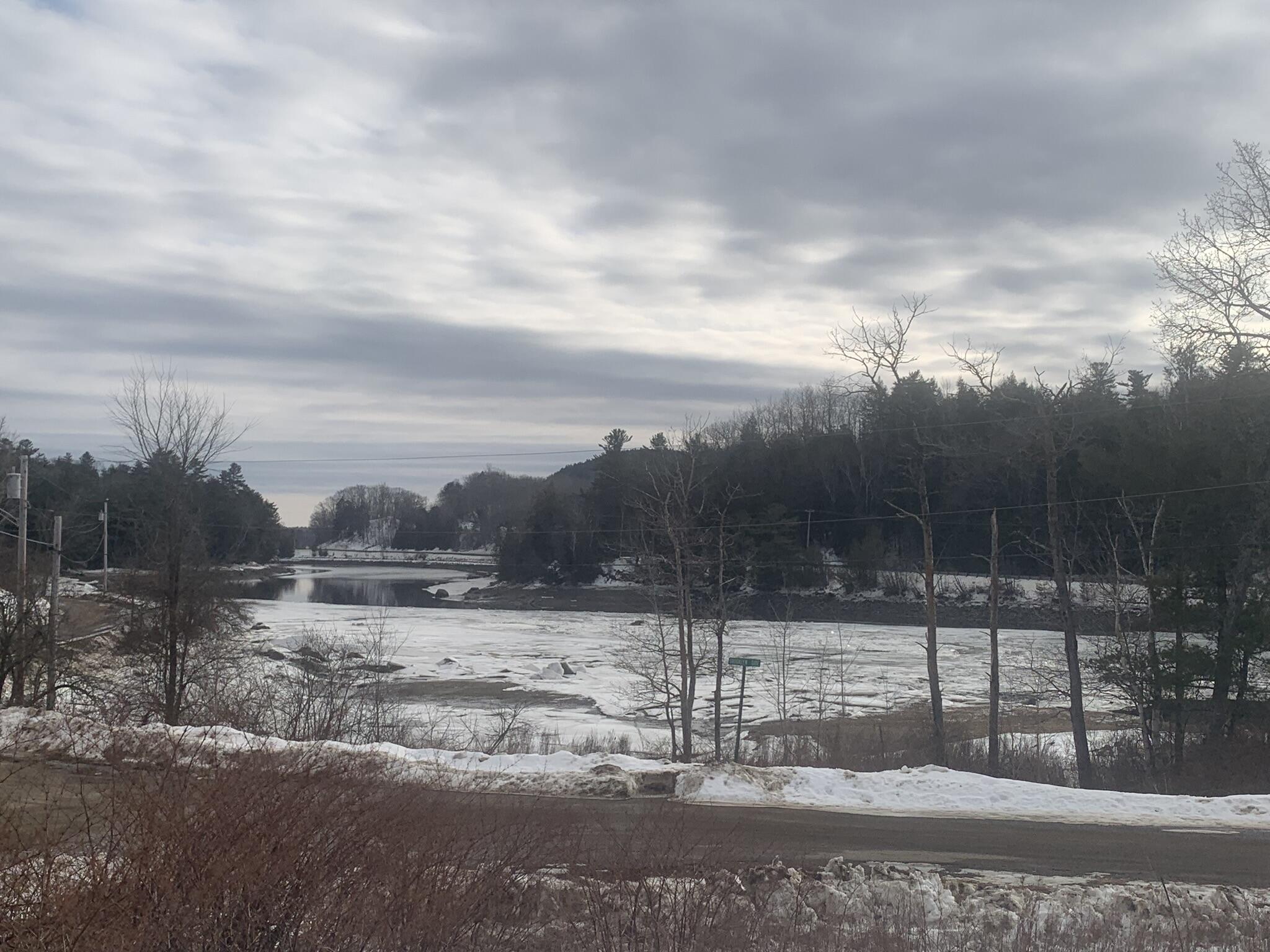85 Treat Point Road Frankfort, ME 04438 - Photo 59 of 62 IMG_8950