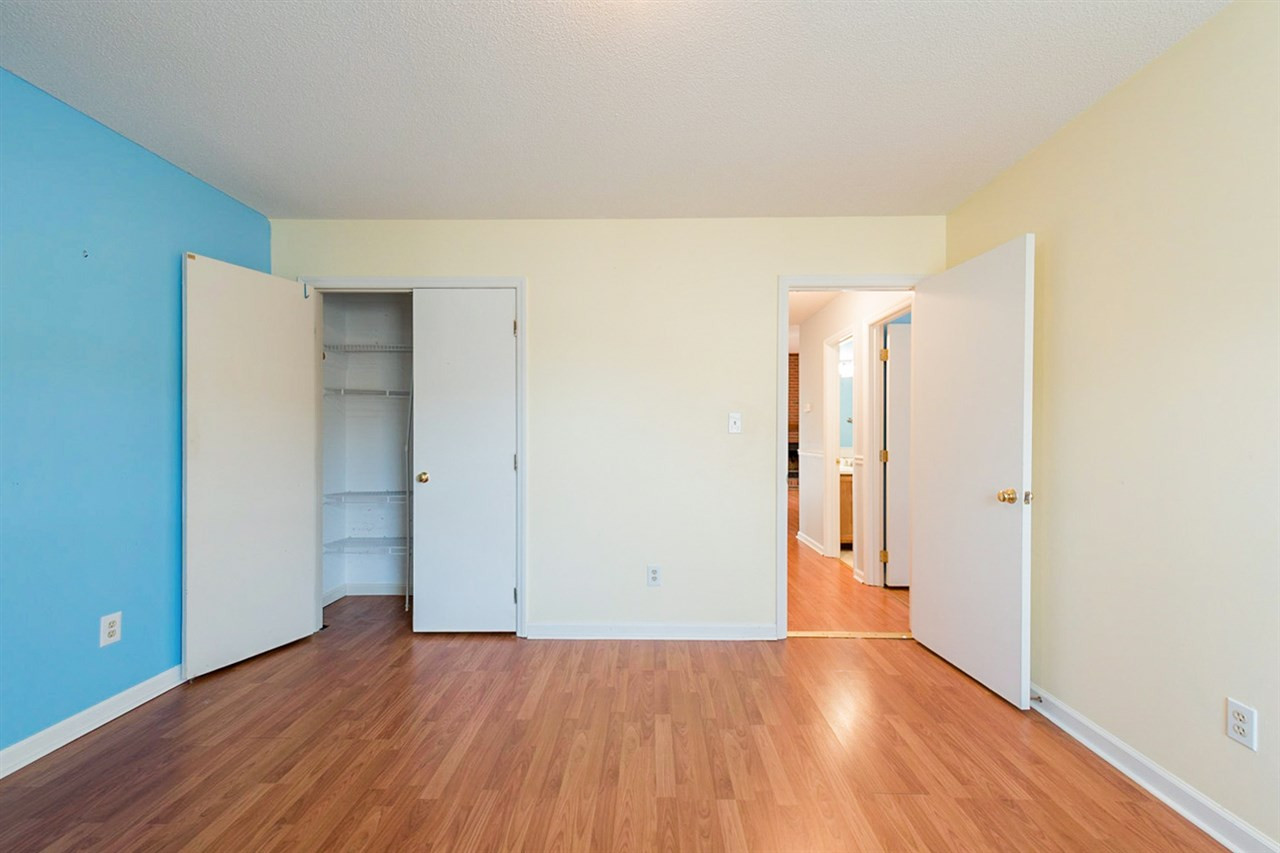 3309 Castlegate Drive Raleigh, NC 27616 - Photo 14 of 21 Photo 14