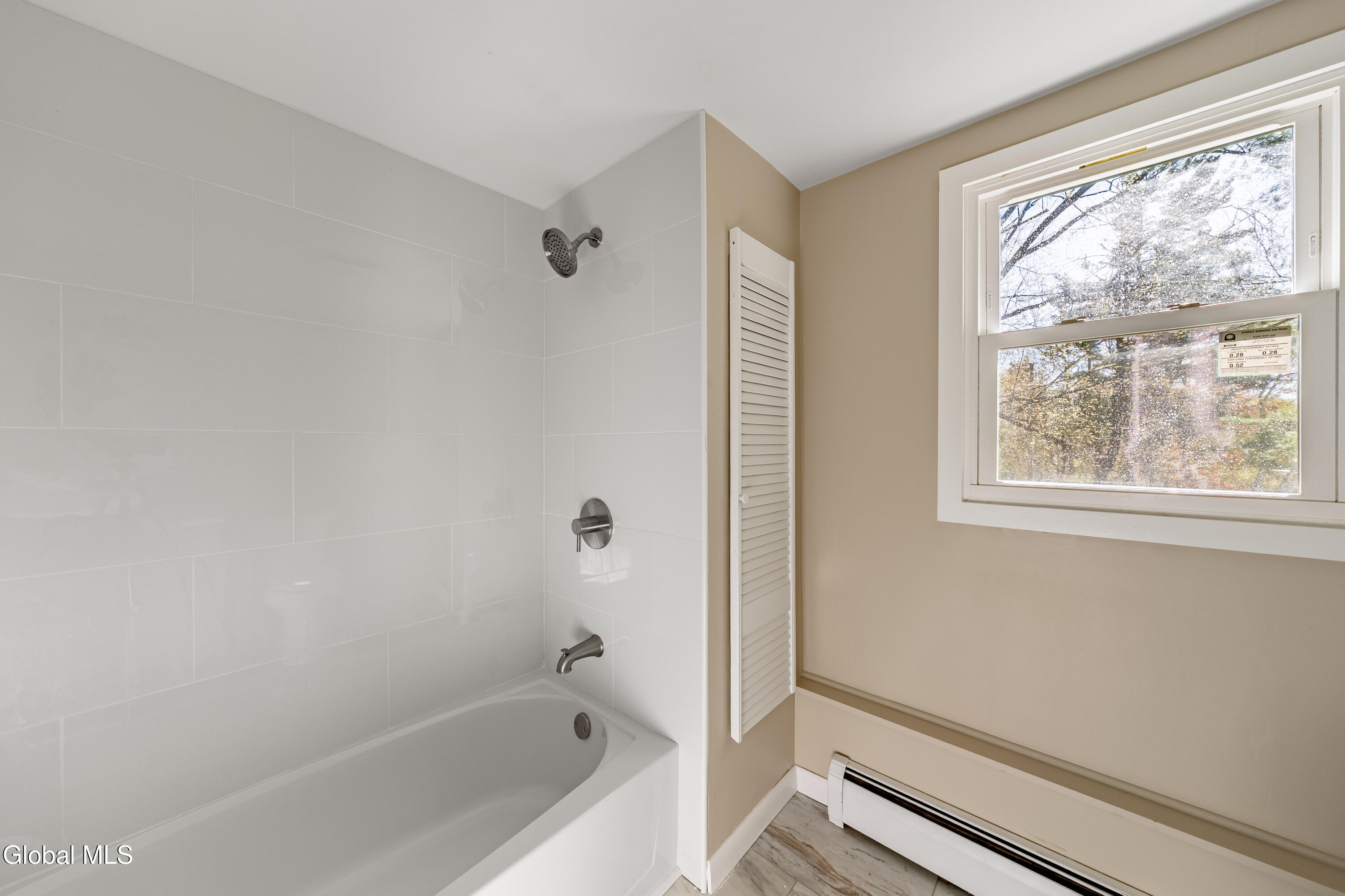 32 Nolan Road Ballston, NY 12019 - Photo 11 of 22 DSC03178-HDR