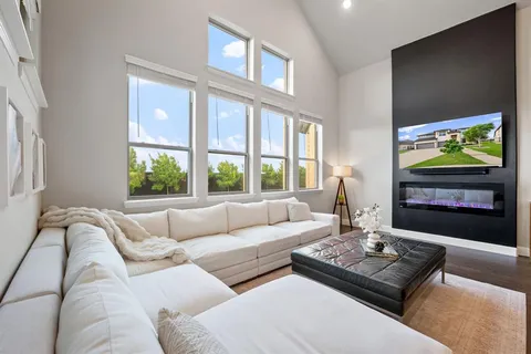 $924,999 | 2576 Horsetail Road, Frisco, TX 75033