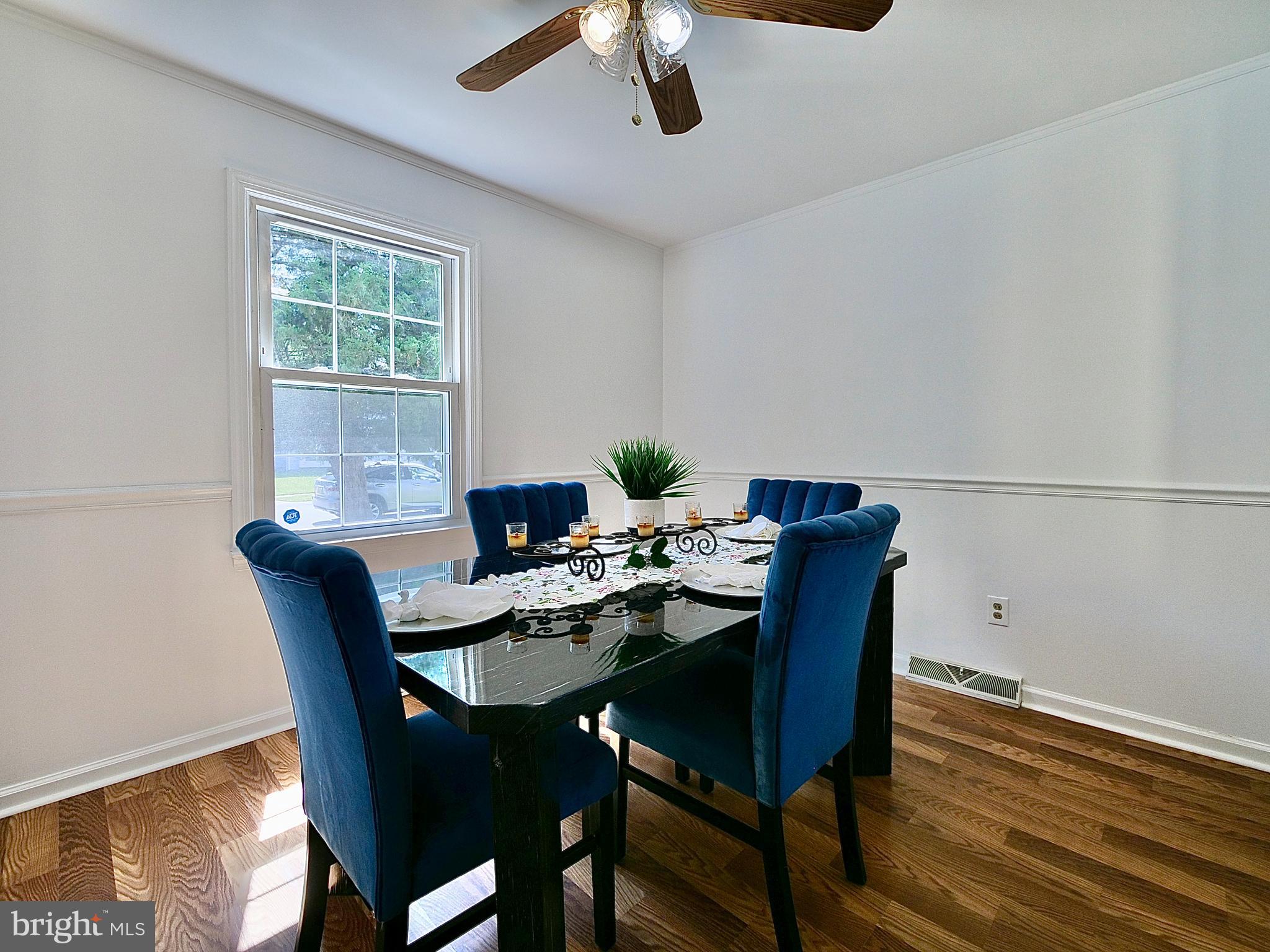 29 3 Rivers Drive Newark, DE 19702 - Photo 12 of 44 Dining Room