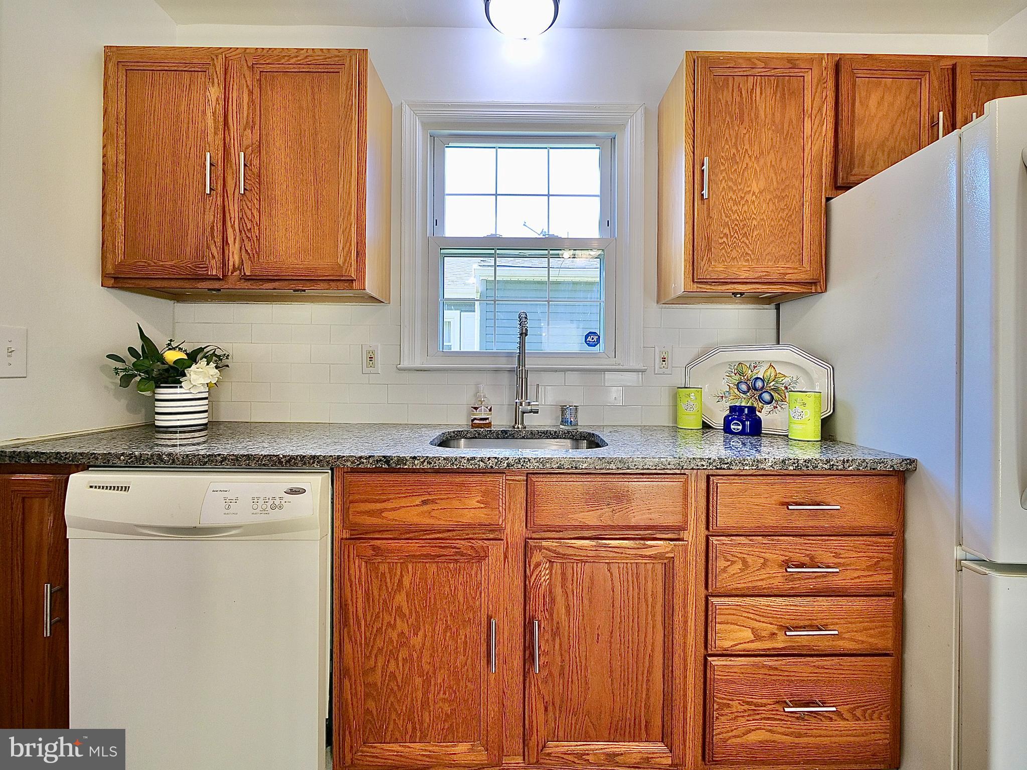 29 3 Rivers Drive Newark, DE 19702 - Photo 20 of 44 Kitchen