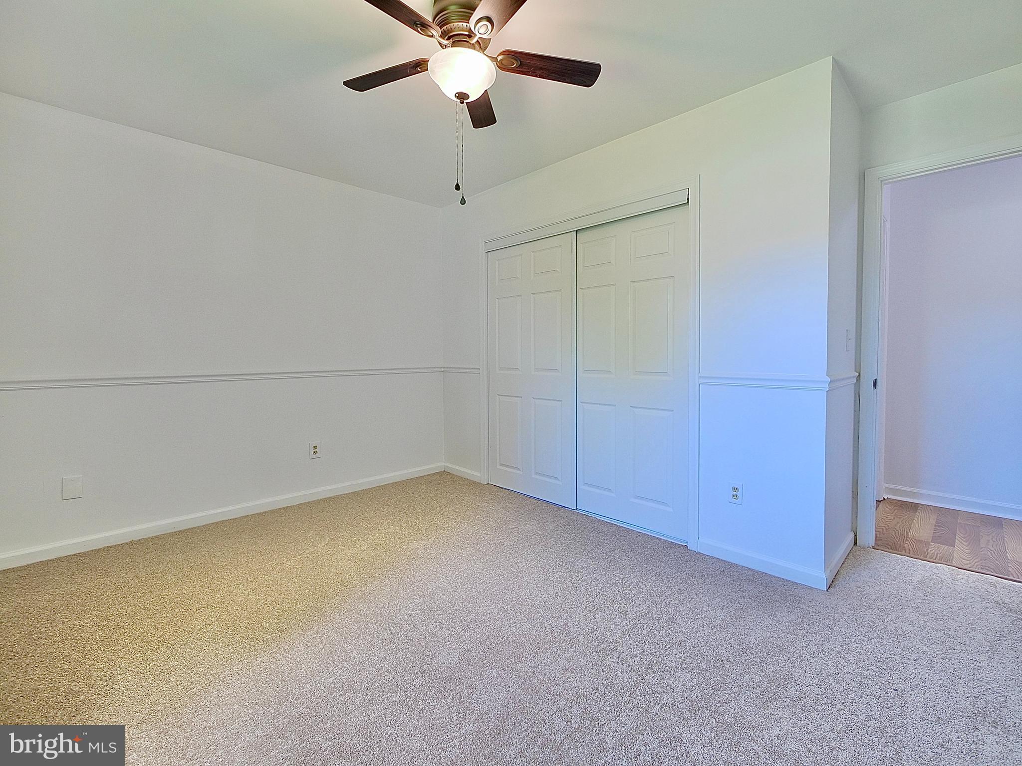 29 3 Rivers Drive Newark, DE 19702 - Photo 27 of 44 Third Bedroom