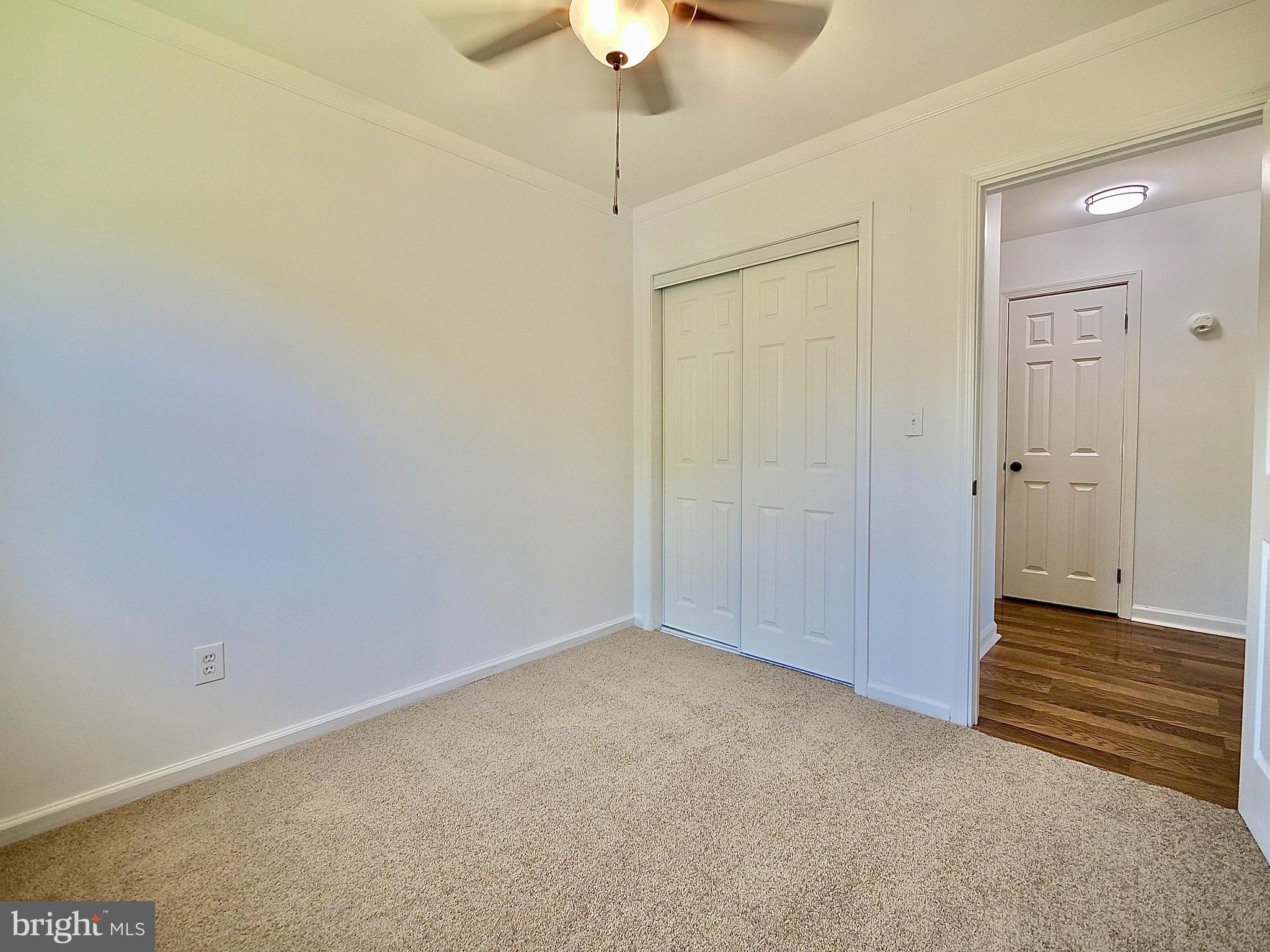 29 3 Rivers Drive Newark, DE 19702 - Photo 28 of 44 Third Bedroom