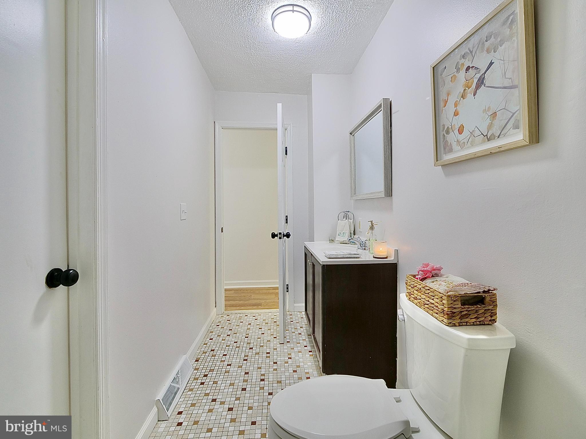 29 3 Rivers Drive Newark, DE 19702 - Photo 30 of 44 Full Bathroom